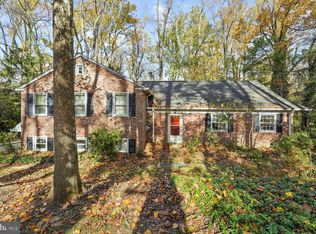 51 Paper Mill Rd, Newtown Square, PA 19073