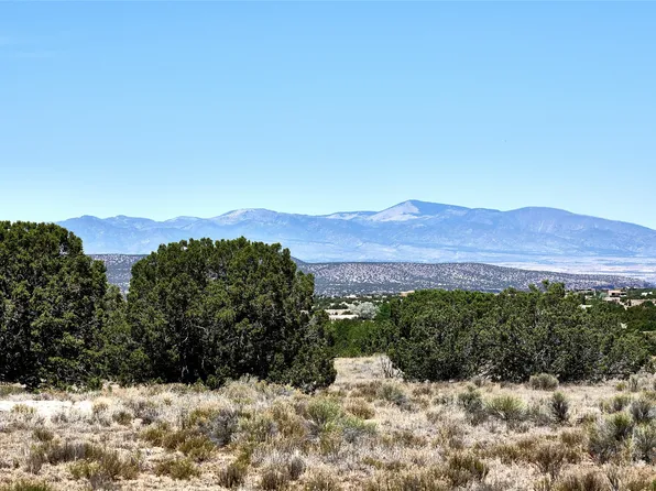 67 Calle Ventoso W, Santa Fe, NM 87506