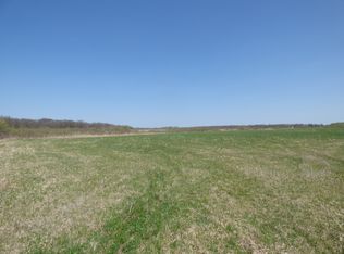 29287 268th St, Pierz, MN 56364