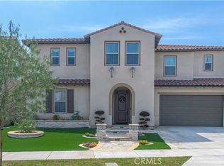 2238 N Lyon St, Santa Ana, CA 92705