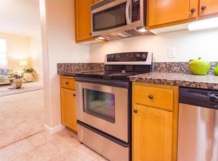 1390 Saddle Rack St APT 132, San Jose, CA 95126