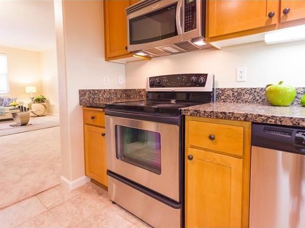 1390 Saddle Rack St APT 132