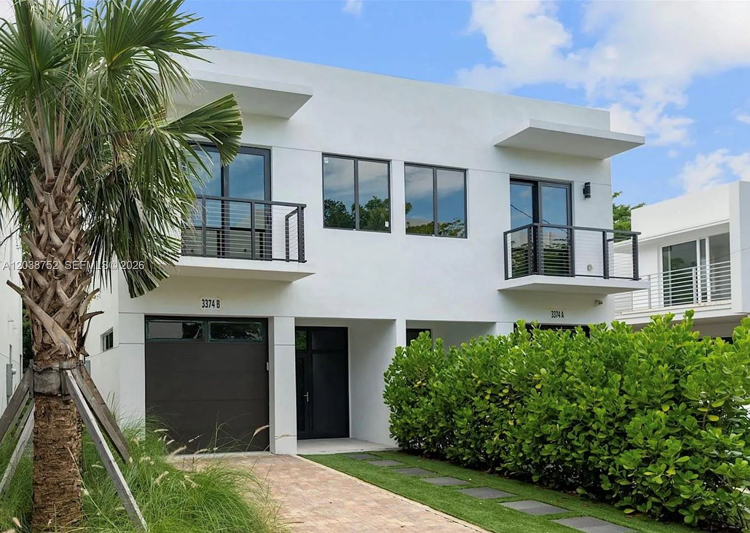 3 bed, 2.5 bath, 1535 sqft, $9,000 — Photo 1