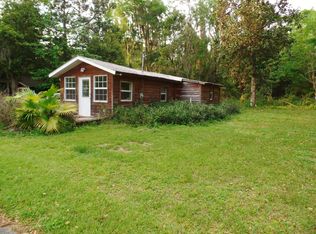 22441 Lake Village Ln, Brooksville, FL 34601