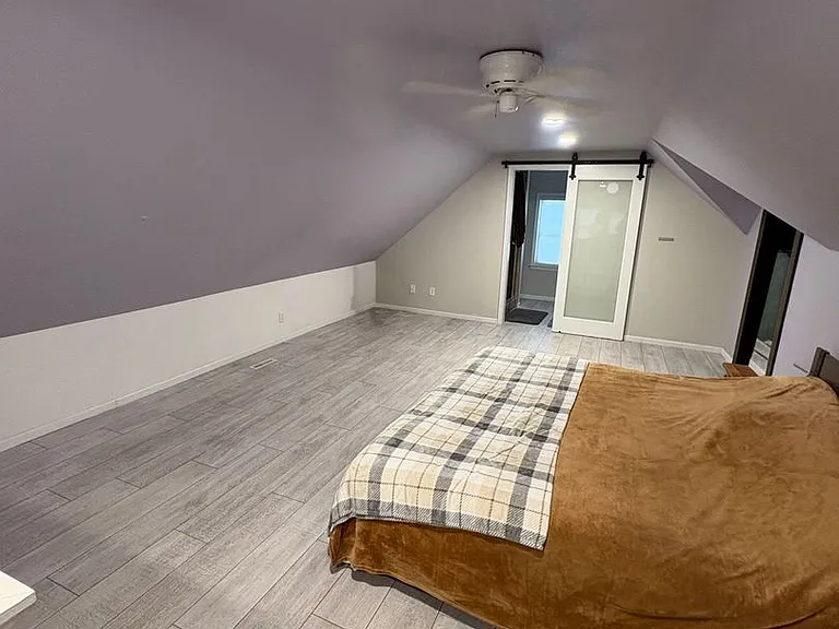 223 Hillside Ave — Photo 11