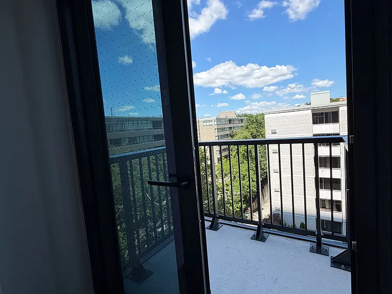 91 Montclair Ave #710 — Photo 14
