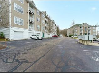 82 Mill St APT 304, Woonsocket, RI 02895