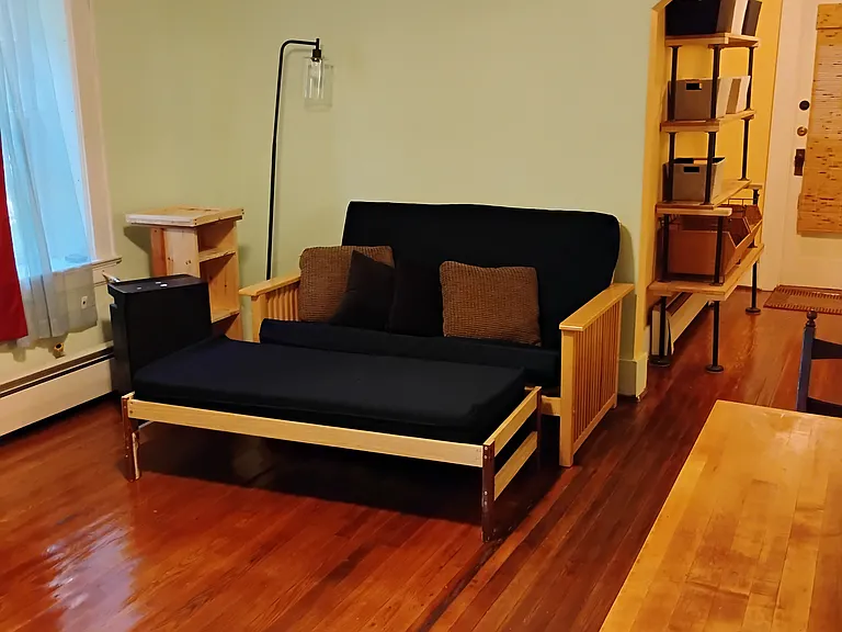 511 Turner Pl — Photo 1