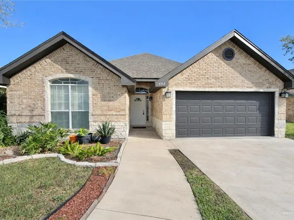 7712 N 26th St, McAllen, TX 78504