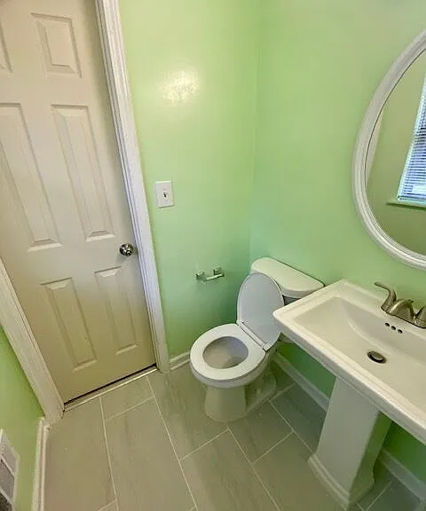6425 Westbury Rd — Photo 9