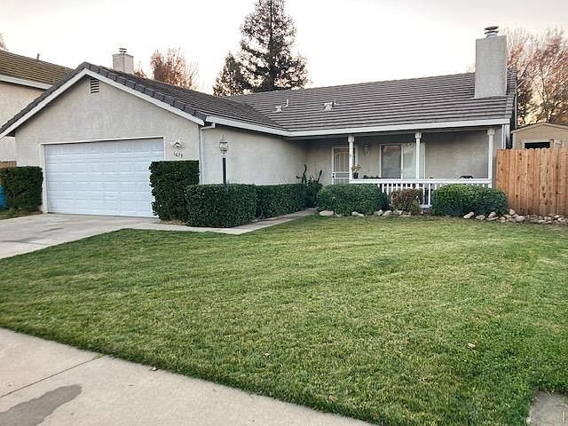 1st image of 1675 Twisted River Dr