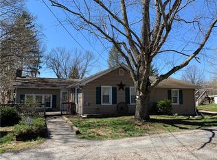 31 Clearview Ext, Wallkill, NY 12589