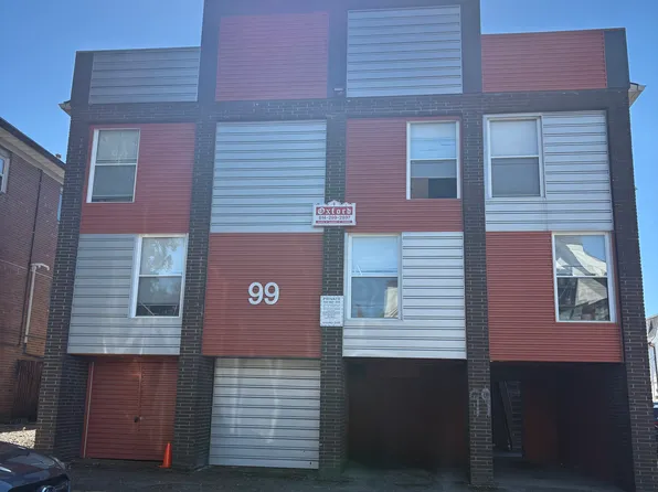 99 E 16th Ave APT 2C, Columbus, OH 43201