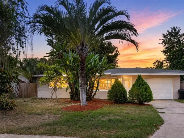 3597 27th Ave S, Saint Petersburg, FL 33711