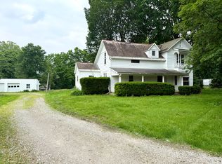 596 Reynoldsburg New Albany Rd, Blacklick, OH 43004