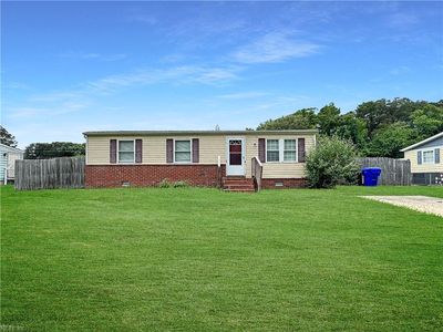 1420 Pinto Ct, Suffolk, VA, 23434