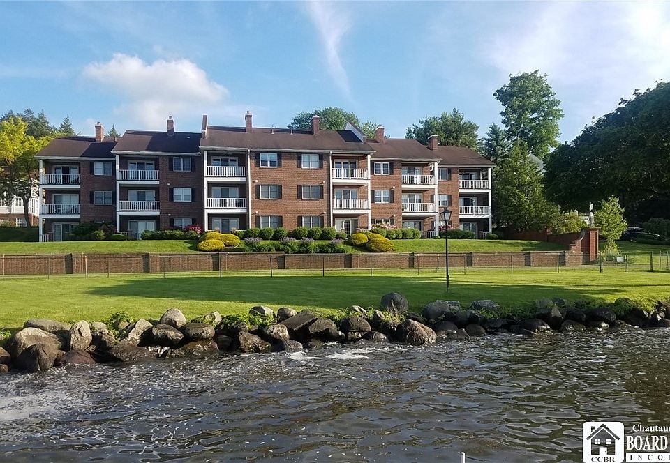 18 W Terrace Ave Lakewood, NY Zillow