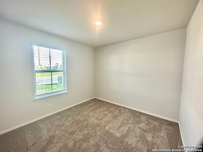 9922 Yellow Lake — Photo 11