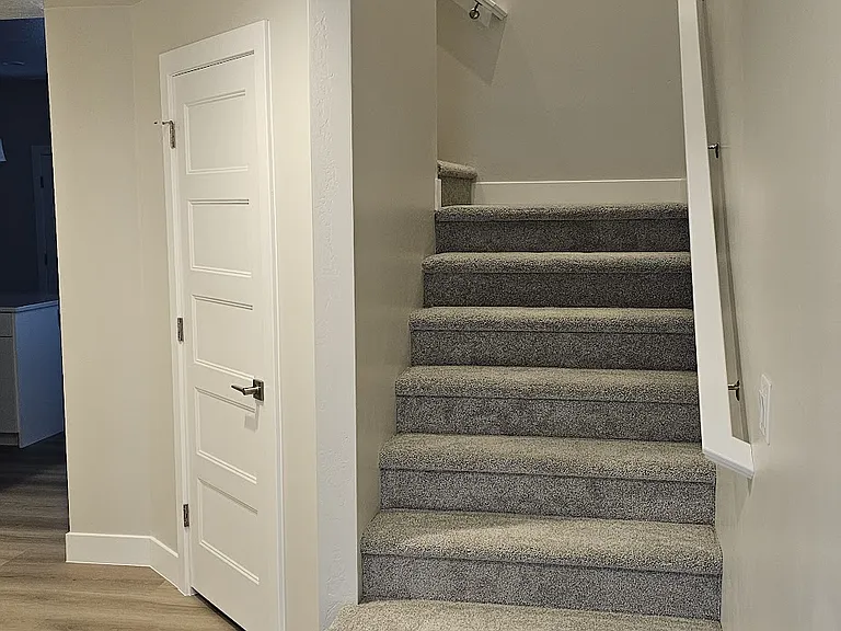 4141 S Baywood Dr #72 — Photo 2