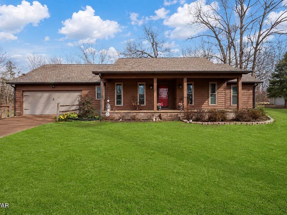 1st image of 134 Glen Dillon Dr