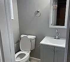 3099 Kentucky Ave — Photo 6