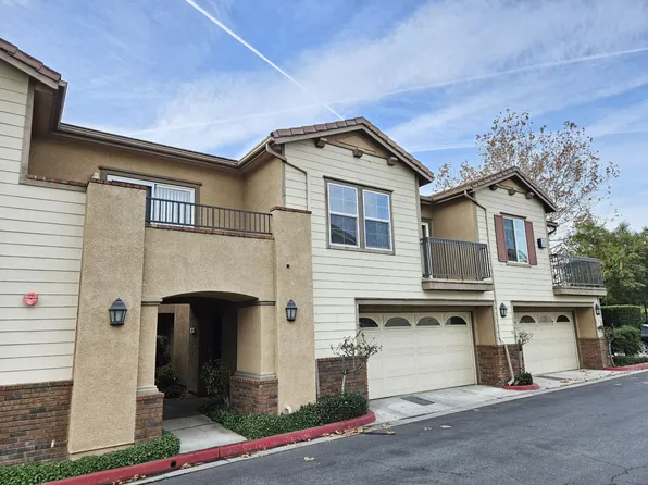 7331 Shelby Pl APT 121, Rancho Cucamonga, CA 91739