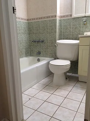 Rented by Anthony J Martone, LREB | media 56