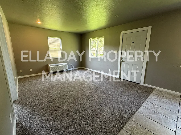 836 S Terrace Dr #1 — Photo 6
