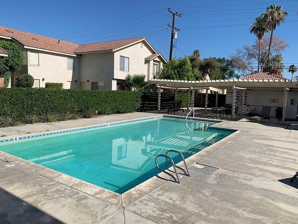 74606 Driftwood Dr Palm Desert, CA, 92260 Apartments for Rent Zillow
