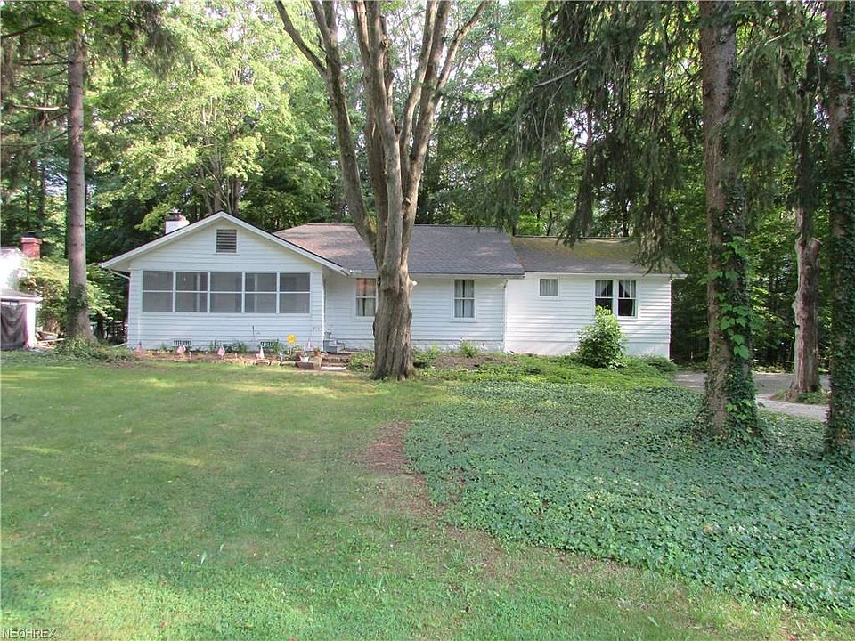 1st image of 8307 Summit Dr
