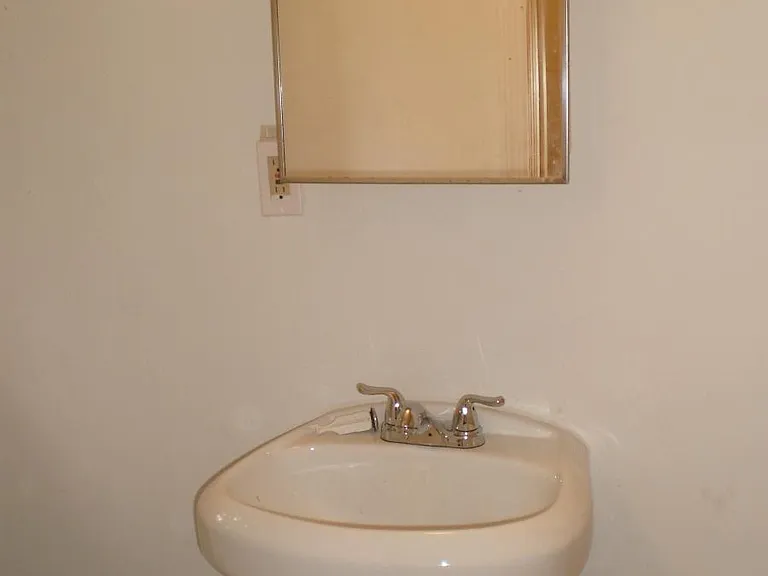 6907 N Navin Ave #3 — Photo 6