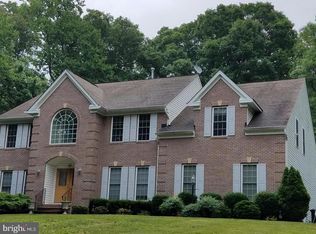 38 Cherry Hill Dr, Stafford, VA 22556