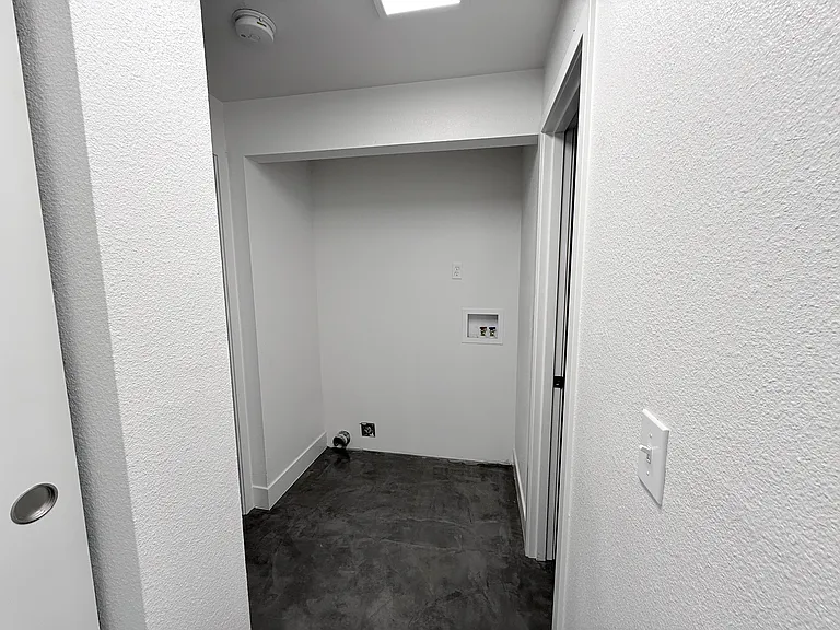 17910 SE Division St #4 — Photo 10