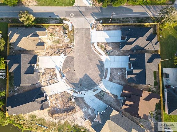 4th image of 4509 Daybreak Dr