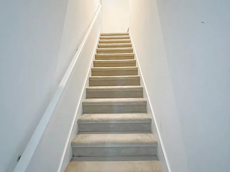 12645 Salomon Cove Dr #1 — Photo 7
