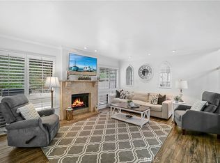 163 S Waterwheel Way, Orange, CA 92869