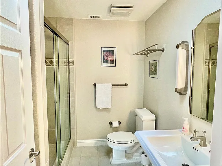 33581 Moonsail Dr — Photo 11