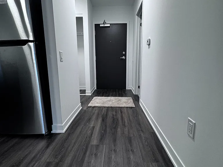 385 Arctic Red Dr #203 — Photo 9