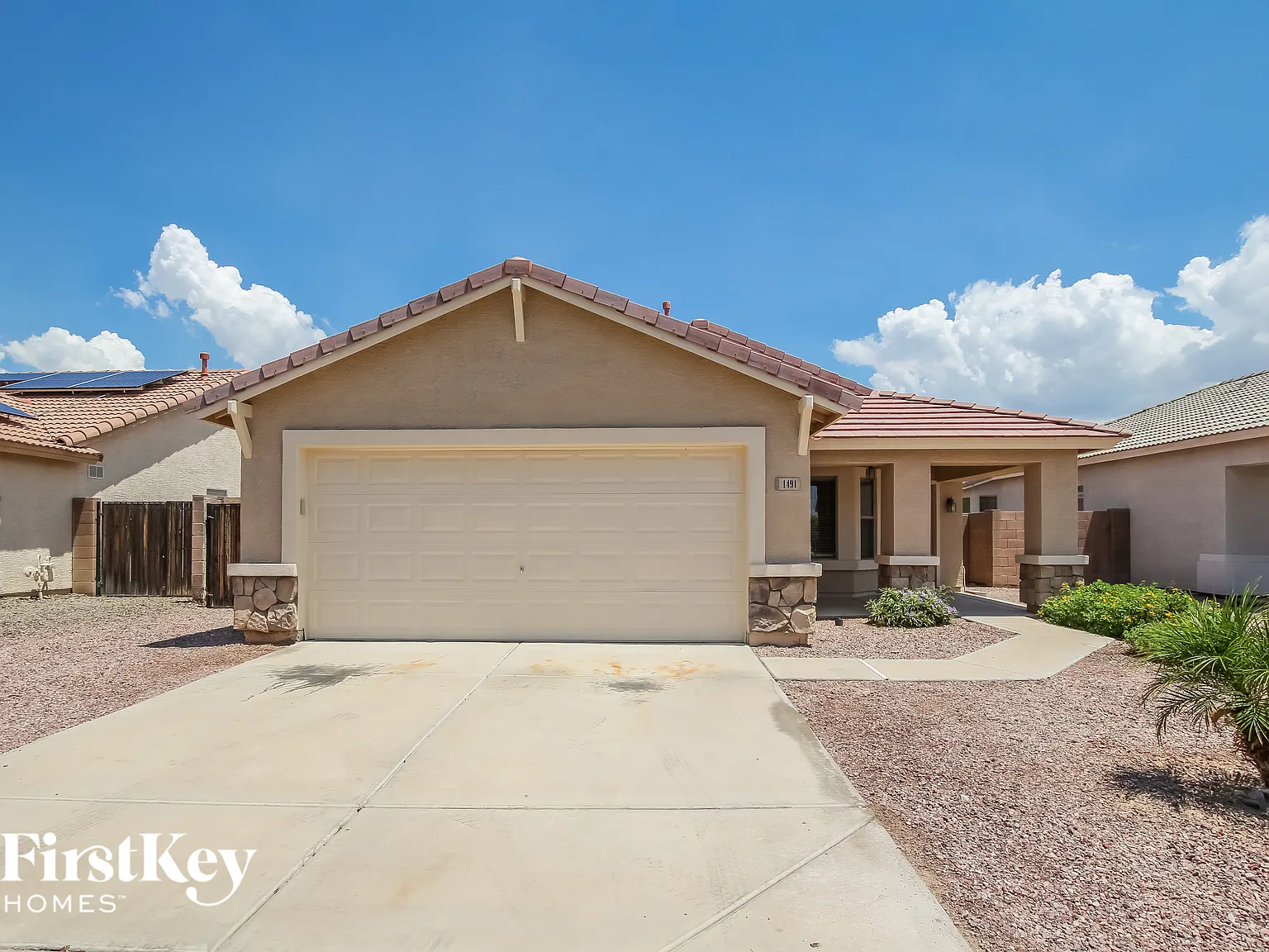 3 bed, 2.0 bath, 1425 sqft, $1,885 — Photo 2
