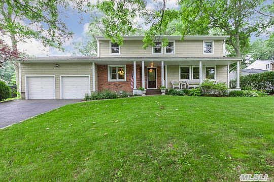 1st image of 52 Neil Dr