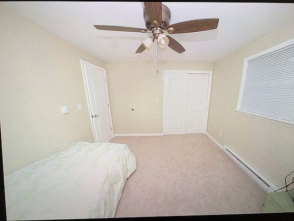 3rd image of 10606 Beit Jala Ln