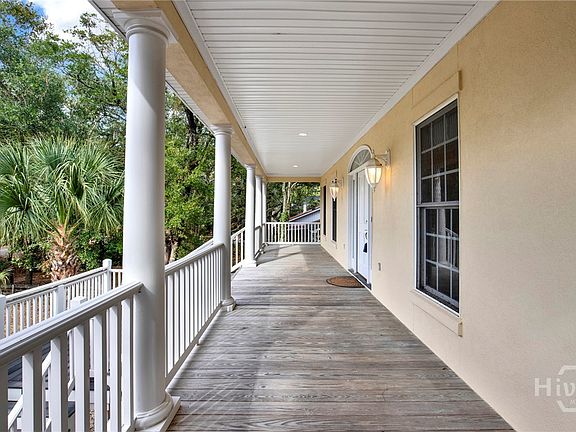 4th image of 132 Catalina Drive