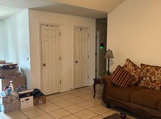 43 Coates Rd, Hinesville, GA 31313