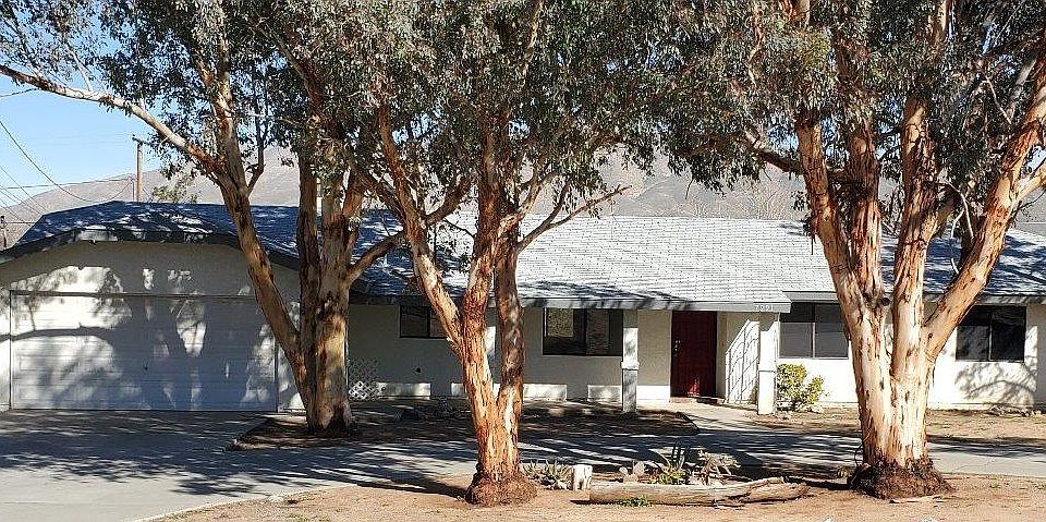 1st image of 7991 Escobedo Ave