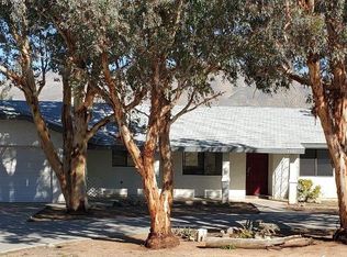 7991 Escobedo Ave, Hesperia, CA 92345