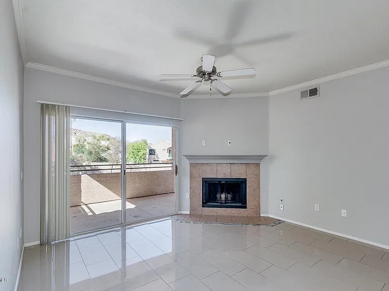 16013 S Desert Foothills Pkwy #2090 — Photo 4