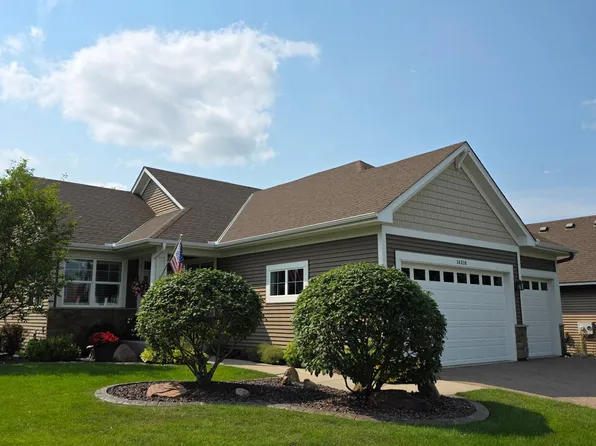 14318 Shore Crest Dr NW, Prior Lake, MN 55372