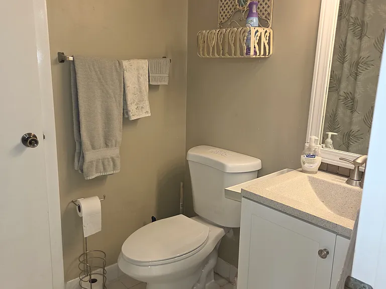 980 Constitution Dr #J — Photo 15