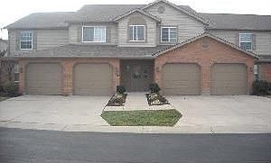 1st image of 5508 Harbourwatch Way