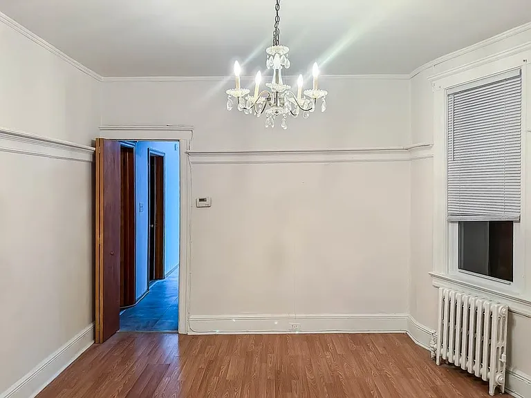 186 Avenue C #1 — Photo 11